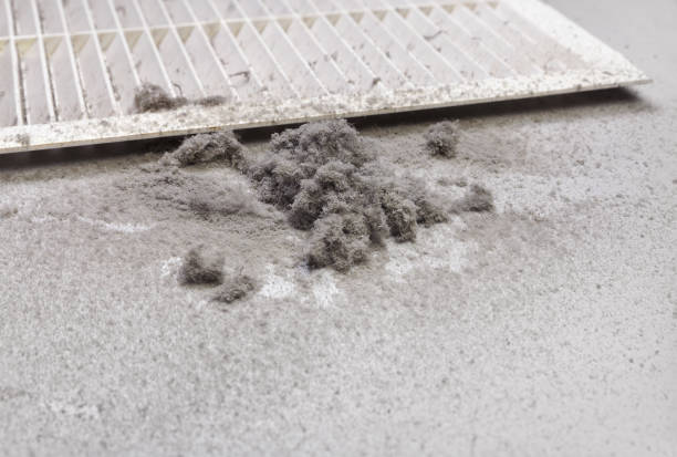Best HVAC Air Duct Cleaning  in Fresno, CA