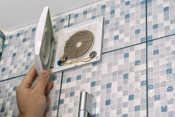 Best Commercial Air Duct Cleaning  in Fresno, CA