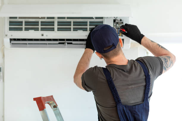 Best Air Duct Cleaning Near Me  in Fresno, CA