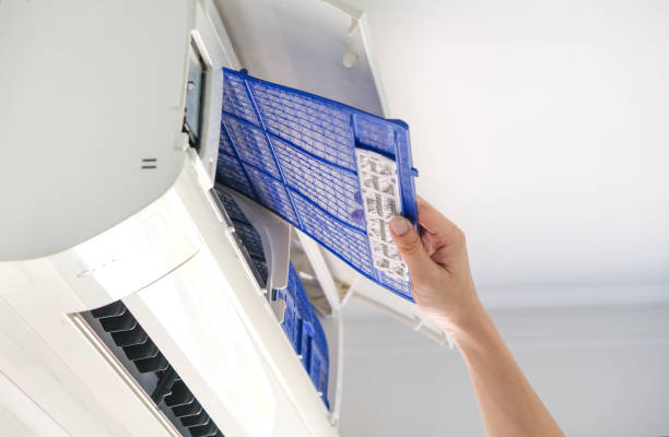 Best Air Duct Cleaning Near Me  in Fresno, CA
